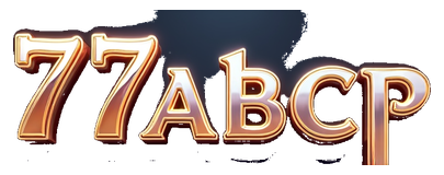 77abcp logo